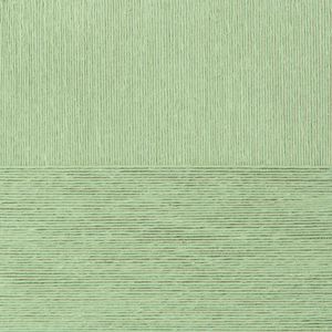 Конопляная. Цвет 494-Св.хакки. 5x50г