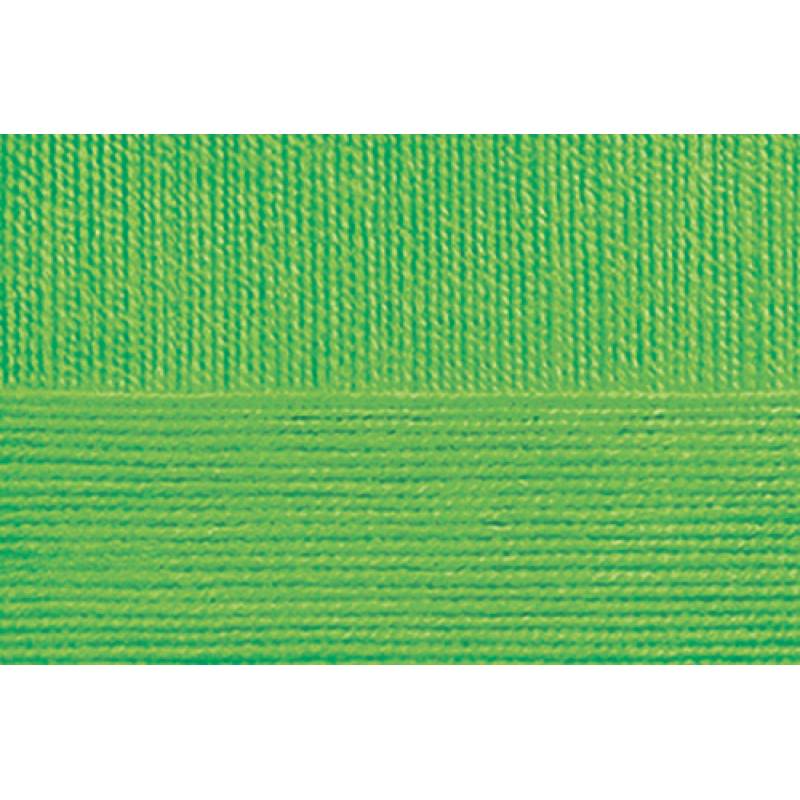 Австралийский меринос. Цвет 65-Экзотика. 5x100 г.