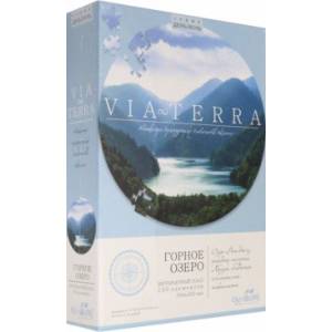 Пазл-150. День (05065)