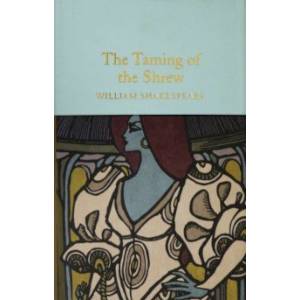 The Taming of the Shrew