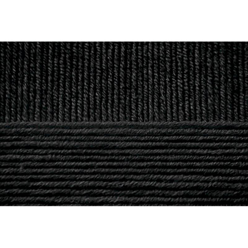 Перспективная. Цвет 02-Черный. 5х100 г