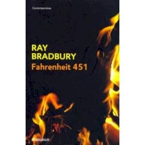 Fahrenheit 451