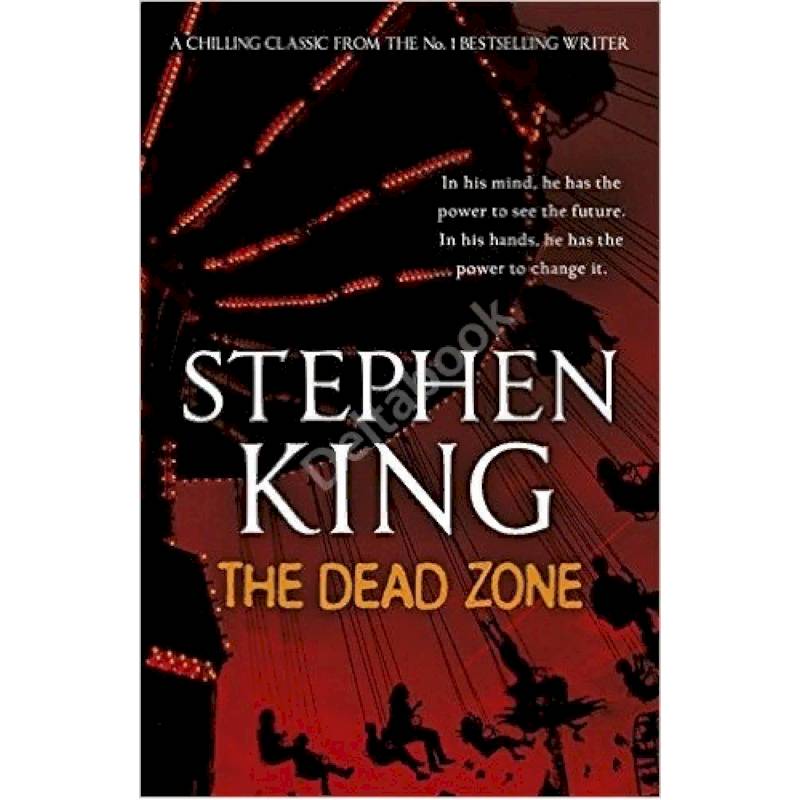 The Dead Zone