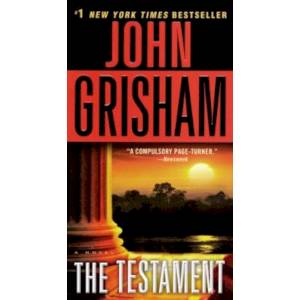 The Testament
