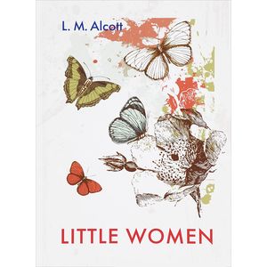 Little Women