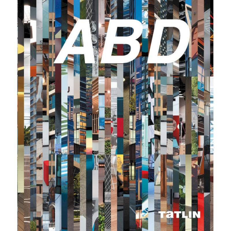 ABD Architects