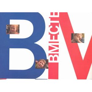 ВМЕСТЕ. Религиозные семьи России. Фотоальбом