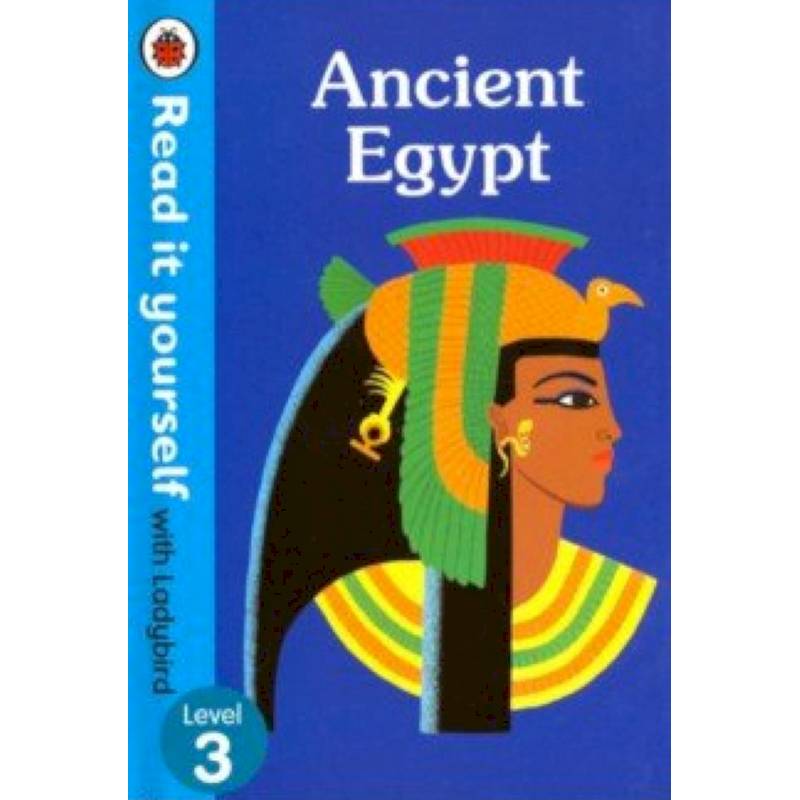 Ancient Egypt