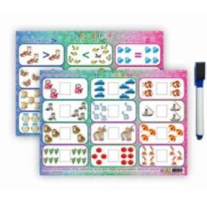 Сравнение. Планшетное издание