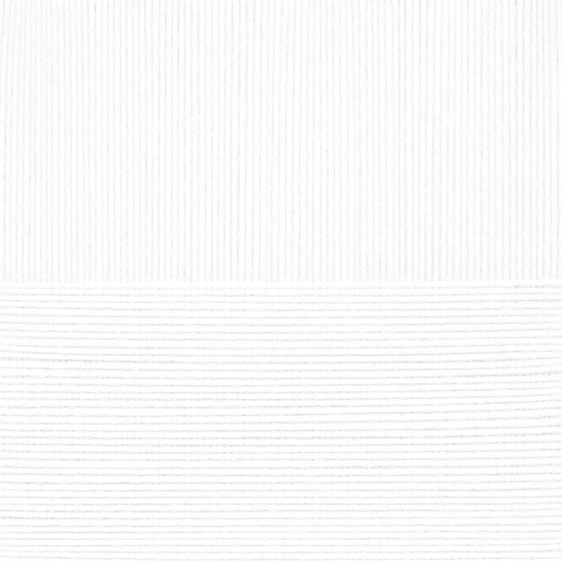 Элитная. Цвет 01-Белый. 10х50 г