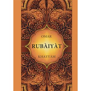Rubaiyat