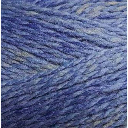 Радужный стиль. Цвет 1139 М. 5х100 г