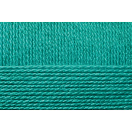 Уютная. Цвет 335-Изумруд. 5х100 г