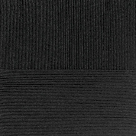 Элитная. Цвет 02-Черный. 10х50 г