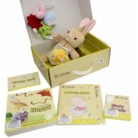 Изучение языков, книга My First Emotions. Develop your child's emotional intelligence = Мои первые эмоции: комплект на английском языке купить по скидке