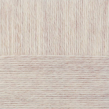 Молодёжная. Цвет 166-Суровый. 5х200 г