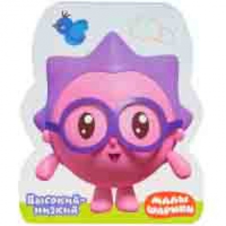 Книжки с наклейками, книга Высокий - низкий купить по скидке