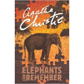Elephants Can Remember