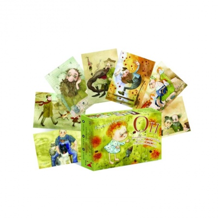 Гадание по картам Таро, книга Он. Метафорические ассоциативные карты для раскрытия внутреннего потенциала купить по скидке