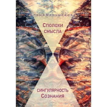 Сполохи смысла: сингулярность Сознания
