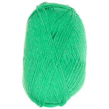 Конкурентная. Цвет 192-Зелень. 10x100 г