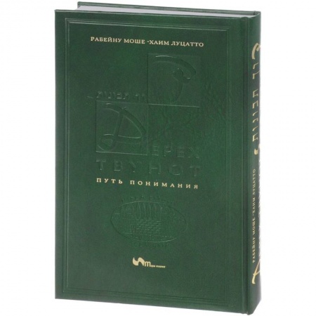 Иудаизм, книга Путь понимания купить по скидке
