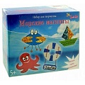 Игры и Игрушки