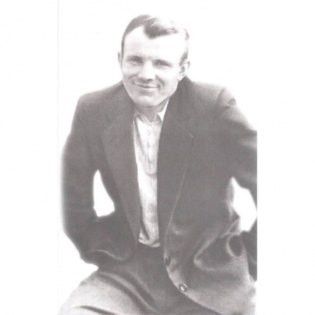 Воздушный транспорт. Космонавтика, книга Космос. Время московское купить по скидке