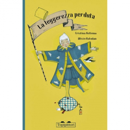 Сказки зарубежных писателей, книга Утраченная легкость купить по скидке