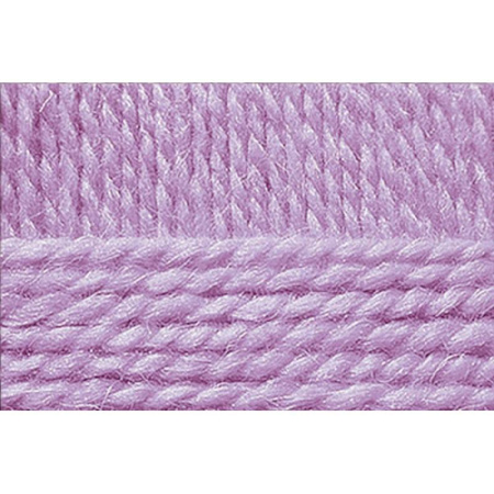 Ангорская тёплая. Цвет 389-Св.фиалка. 5x100г