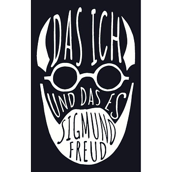 Das Ich und das Es